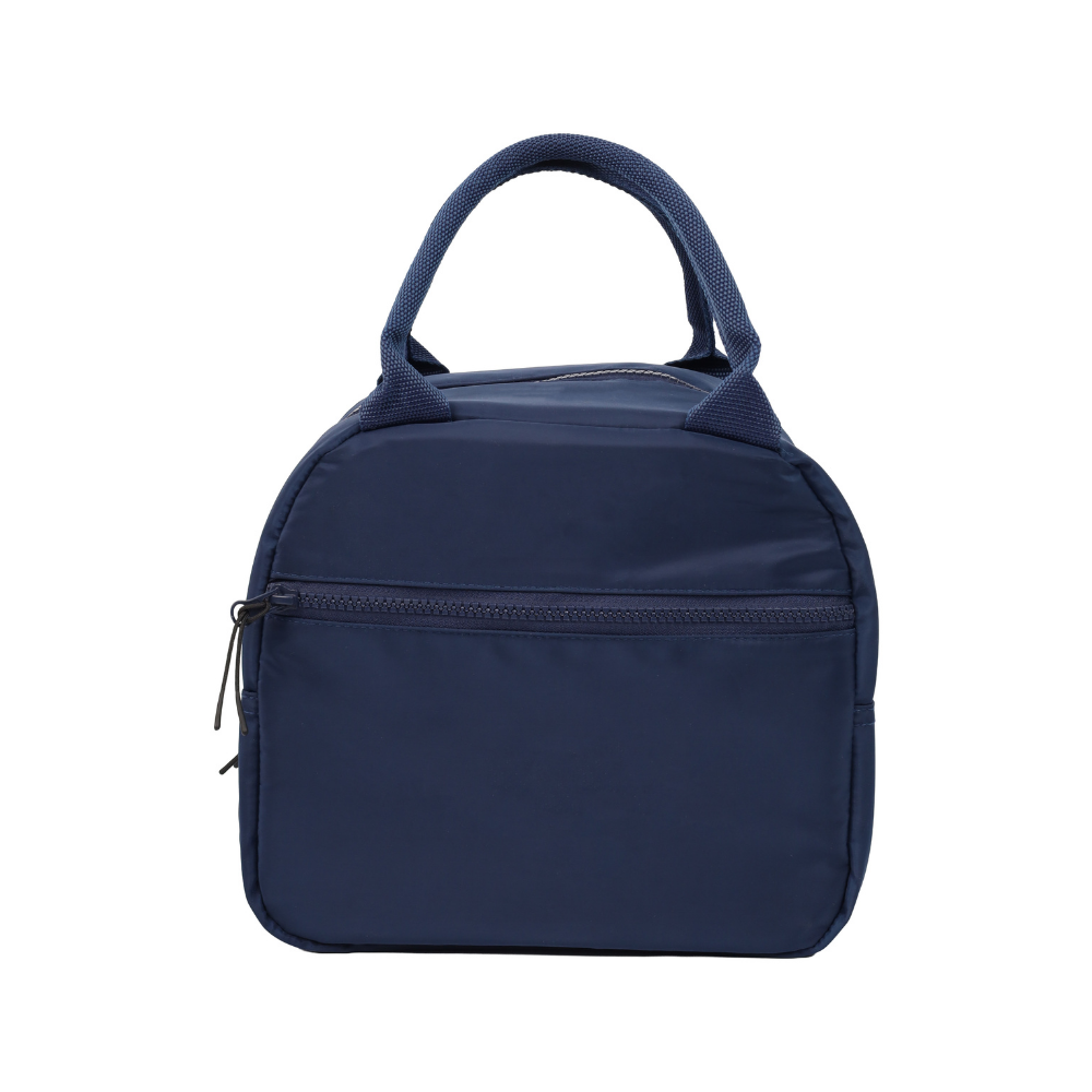 Fresco - Cooler Bag